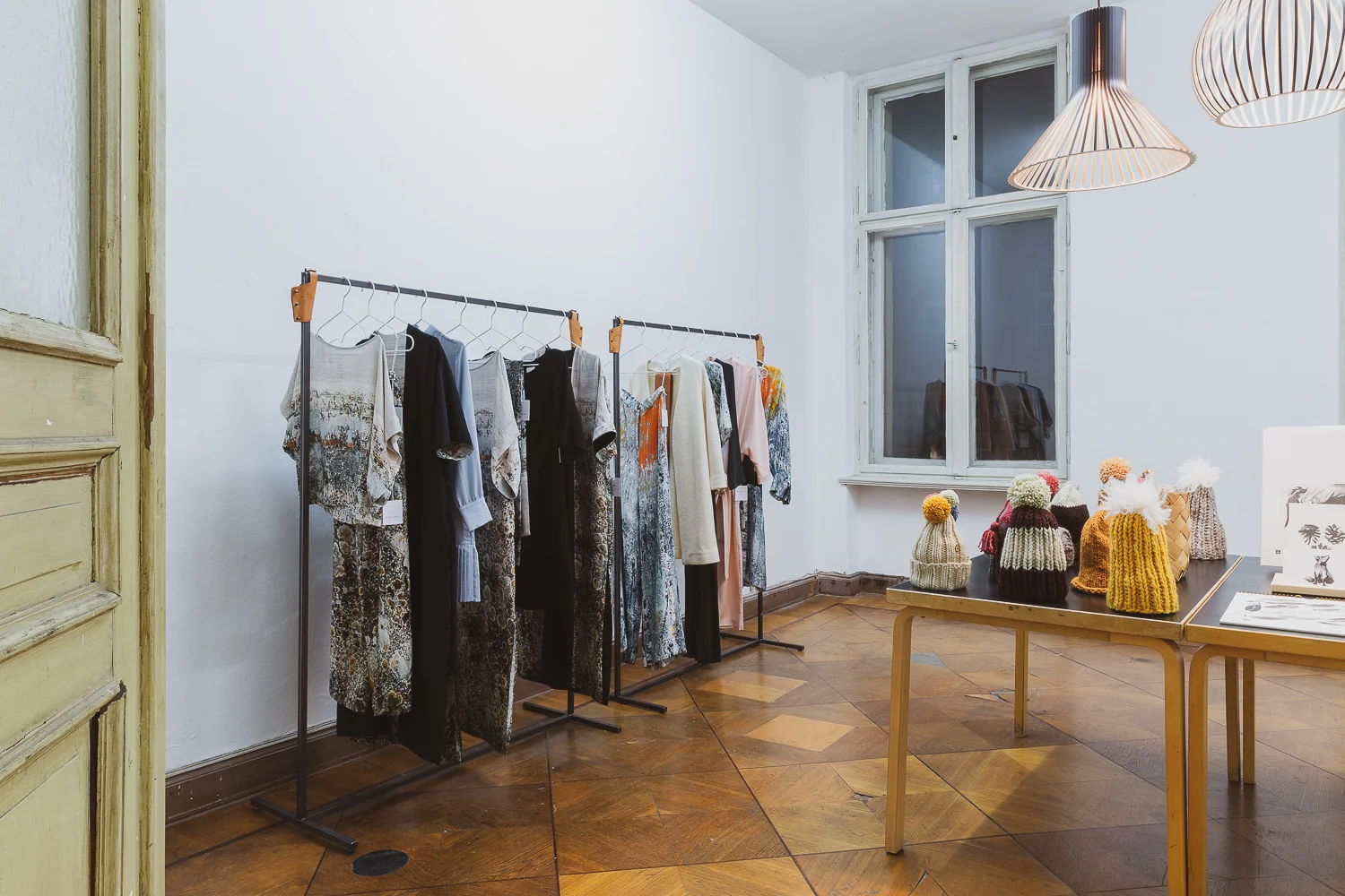 2018-VALISE-Glint-LifestyleFinland-Interior-webres-6853+copy.jpg