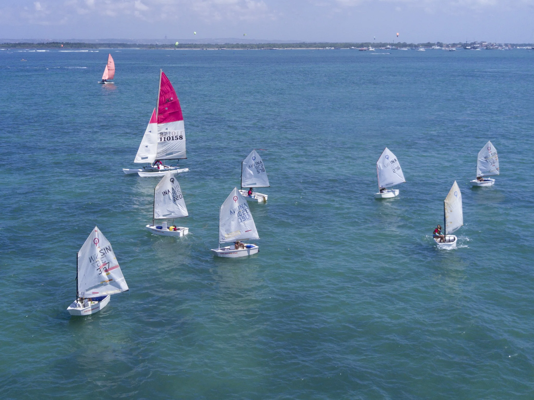 DJI_0039.jpg