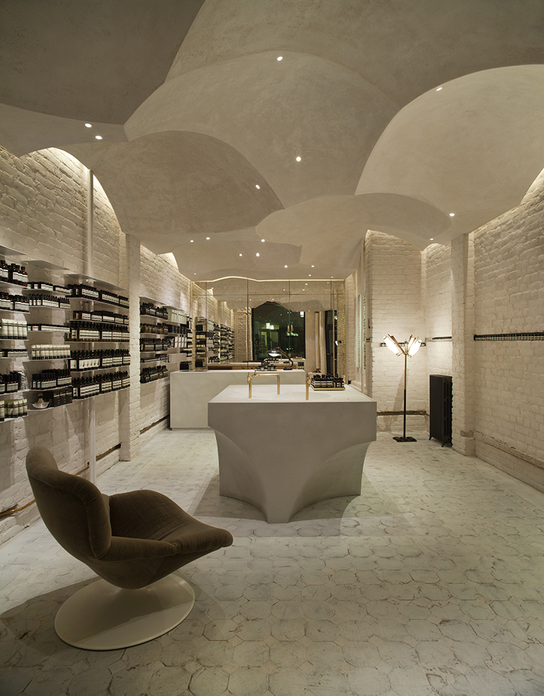 AESOP-NORWAY-STORE-PRINSENGATE-02.jpg