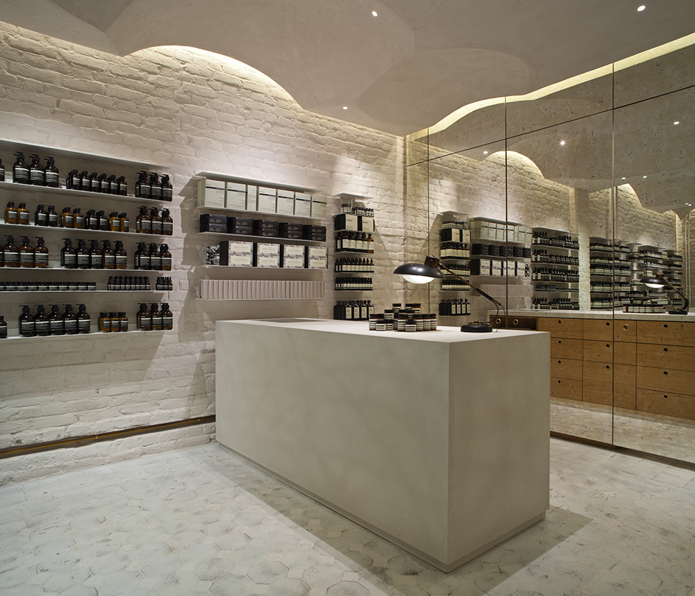 AESOP-NORWAY-STORE-PRINSENGATE-04.jpg
