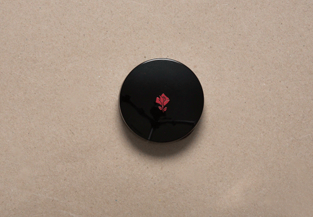 LANCOME CUSHION BLUSH SUBTIL nok 429,-