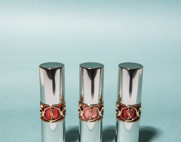 YSL TINT-IN-BALM nok 349,-