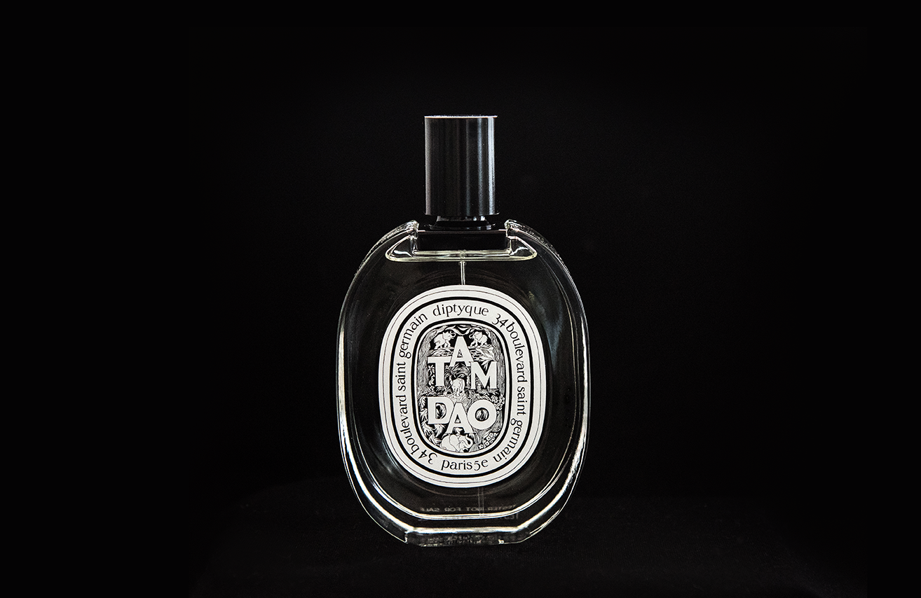 TAM DAO – Diptyque