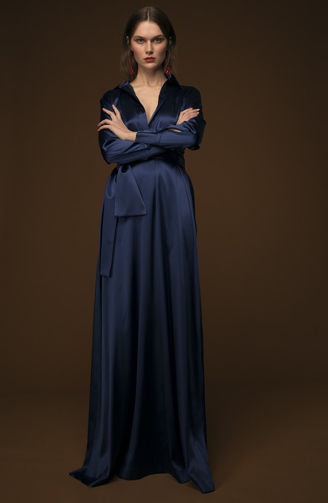 Pavimento Dress