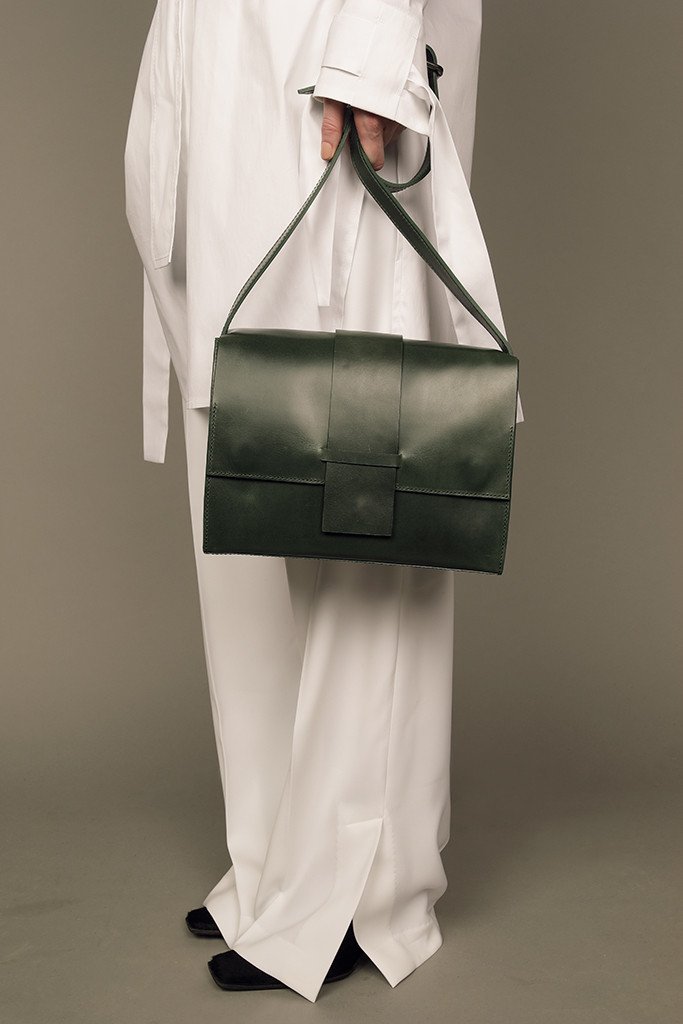 Epi Bag
