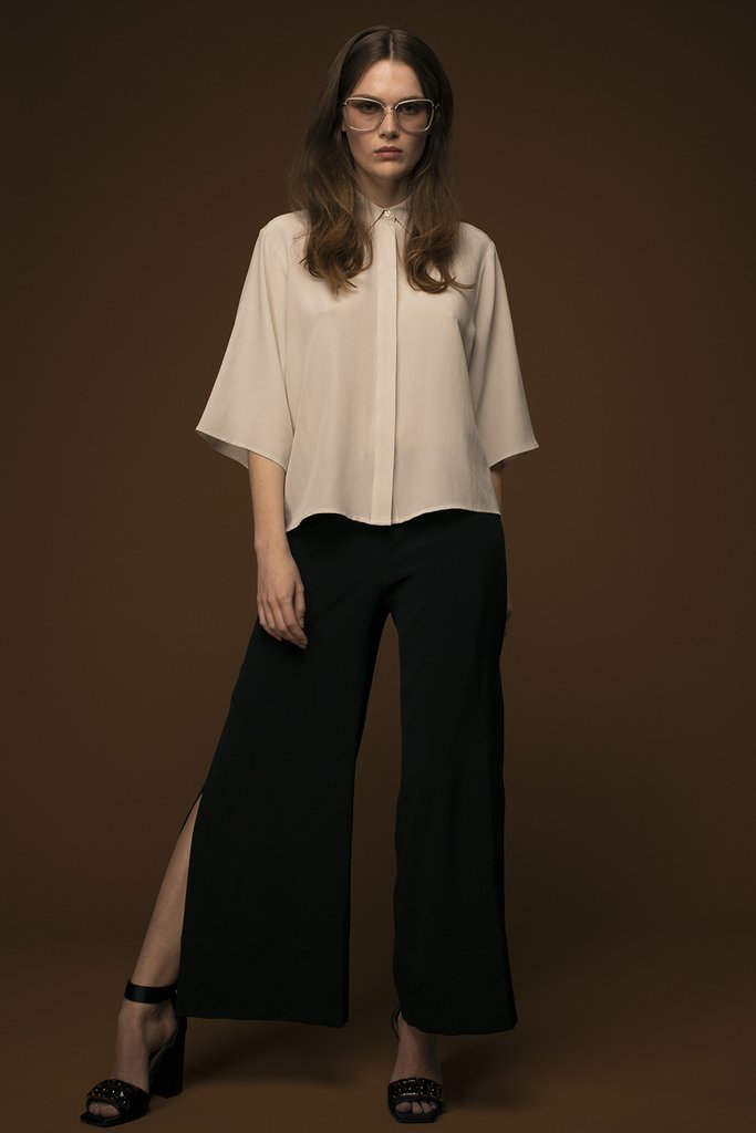 Fichi Culottes