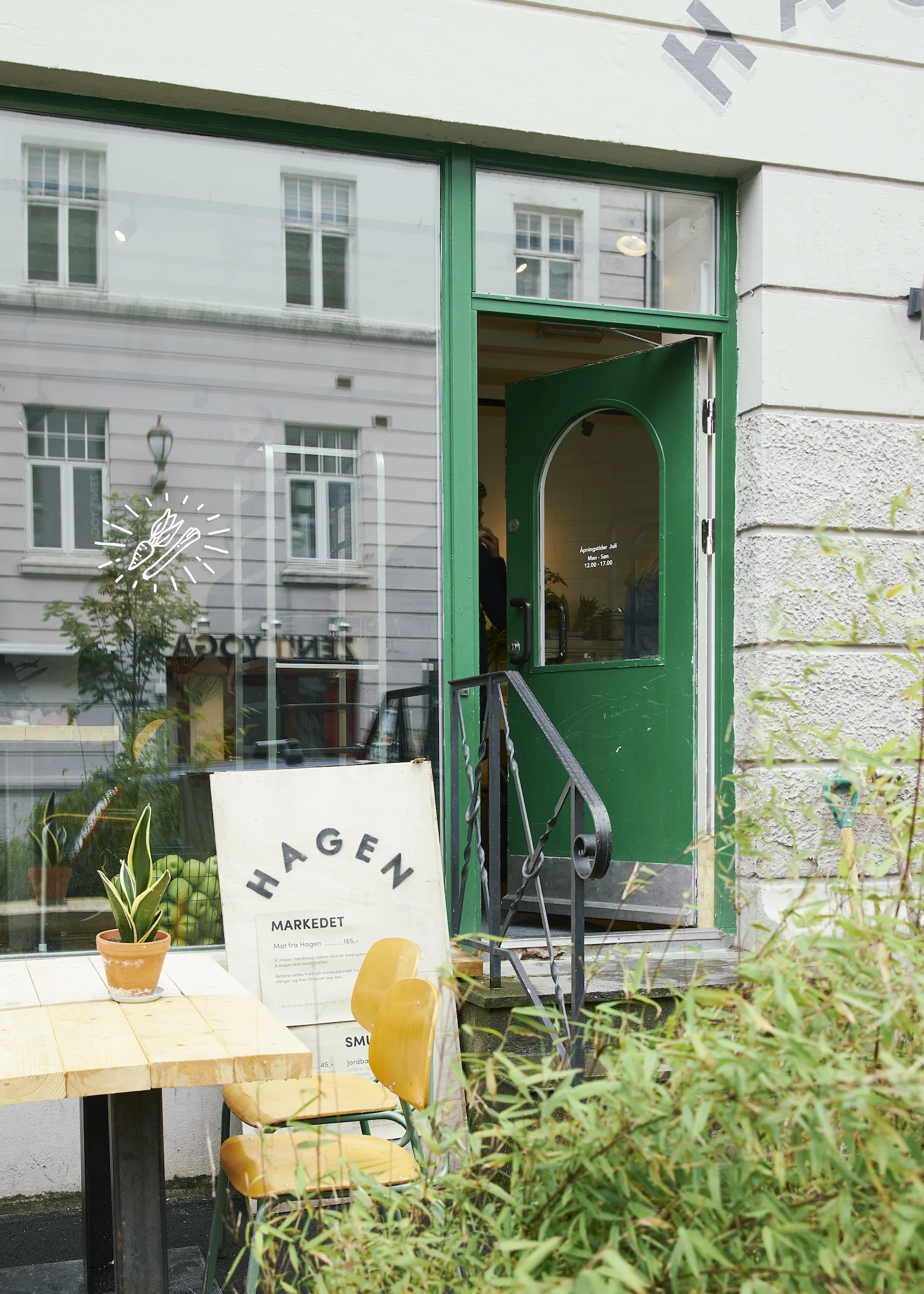 VH_Hagen_Bakklandet_120717_DSC8258.jpg