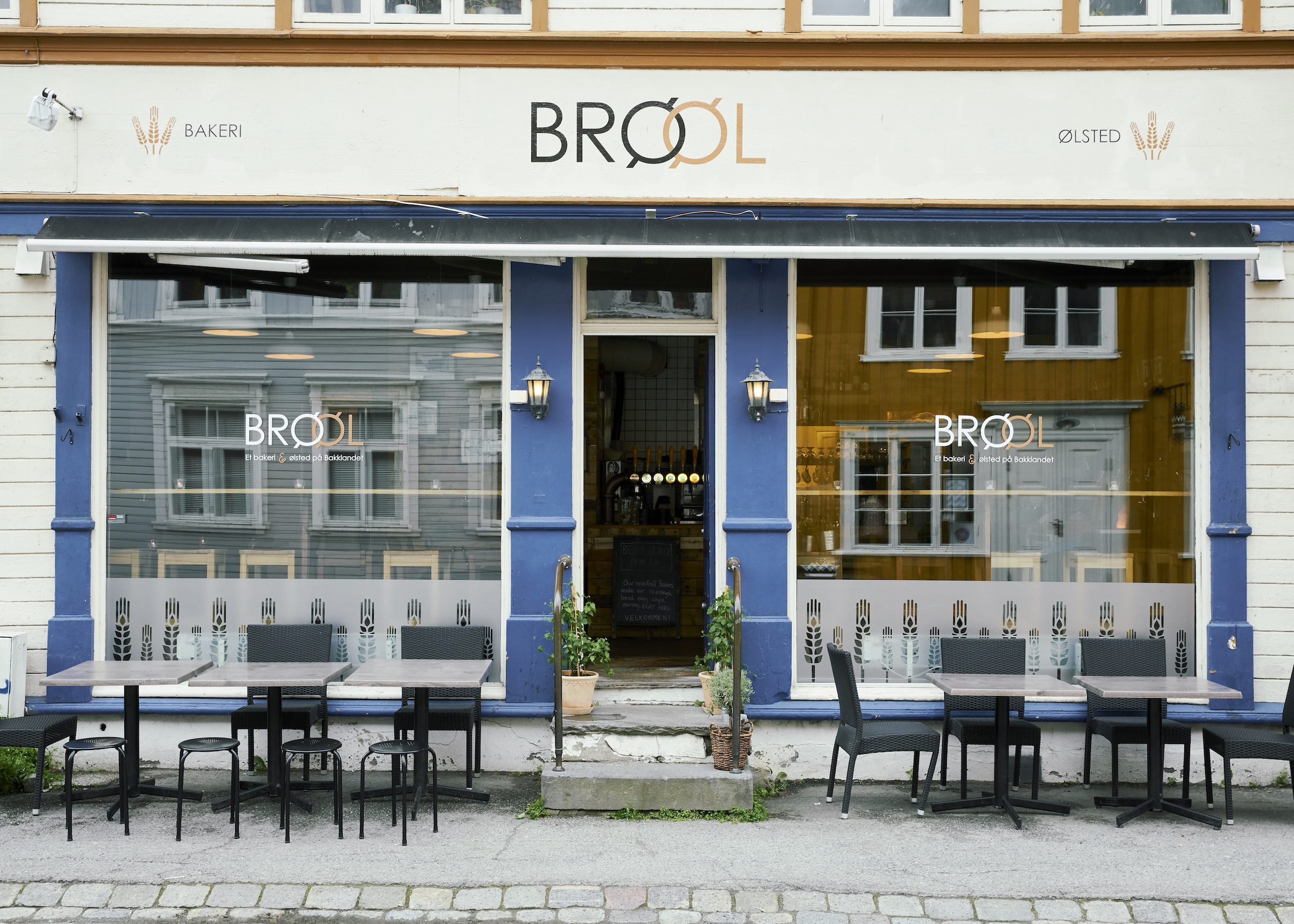 VH_Brøøl_160717_DSC9929.jpg