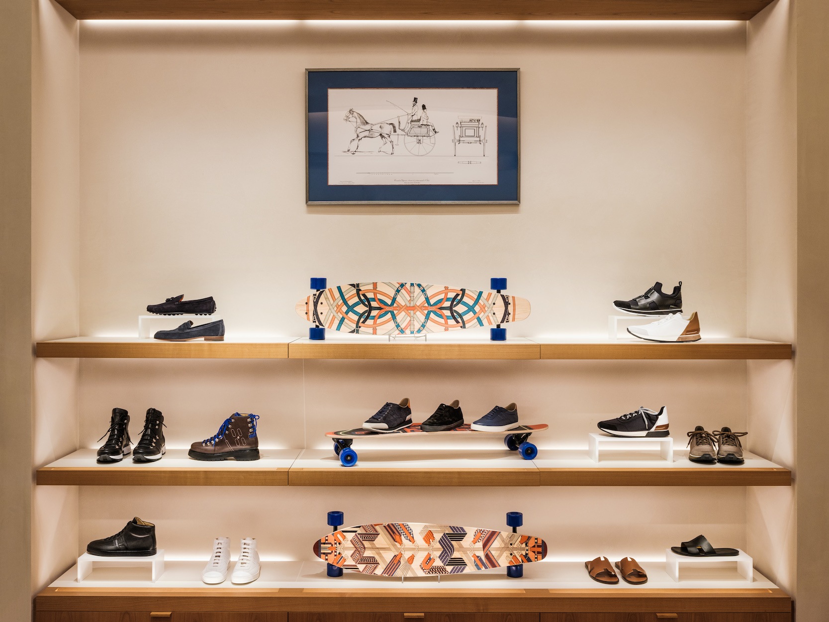 Hermès - Einar Aslaksen - Oslo Store - 0324.jpg