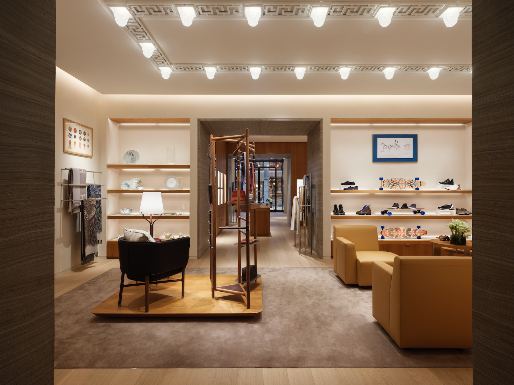 Hermès - Einar Aslaksen - Oslo Store - 0757.jpg