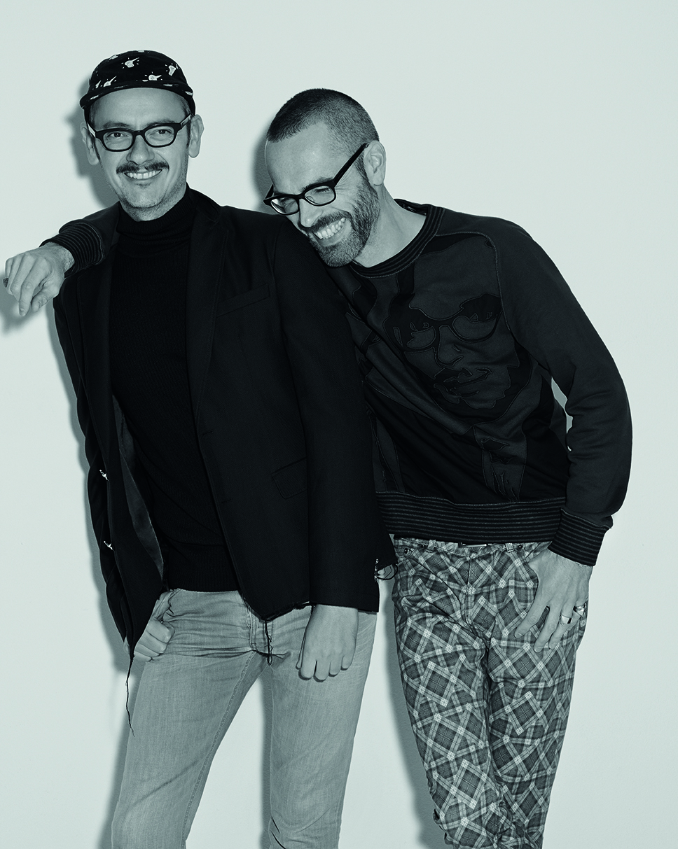 Viktor&Rolf Portrait  HyungsikKim.jpg