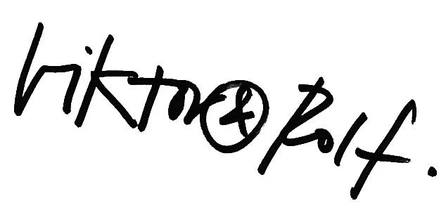 signatureVR.jpg