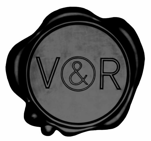 V&R signature.jpg
