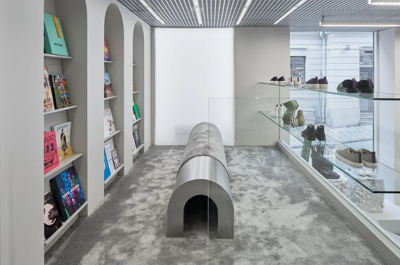 eytys-stockholm-store-03_preview.jpg
