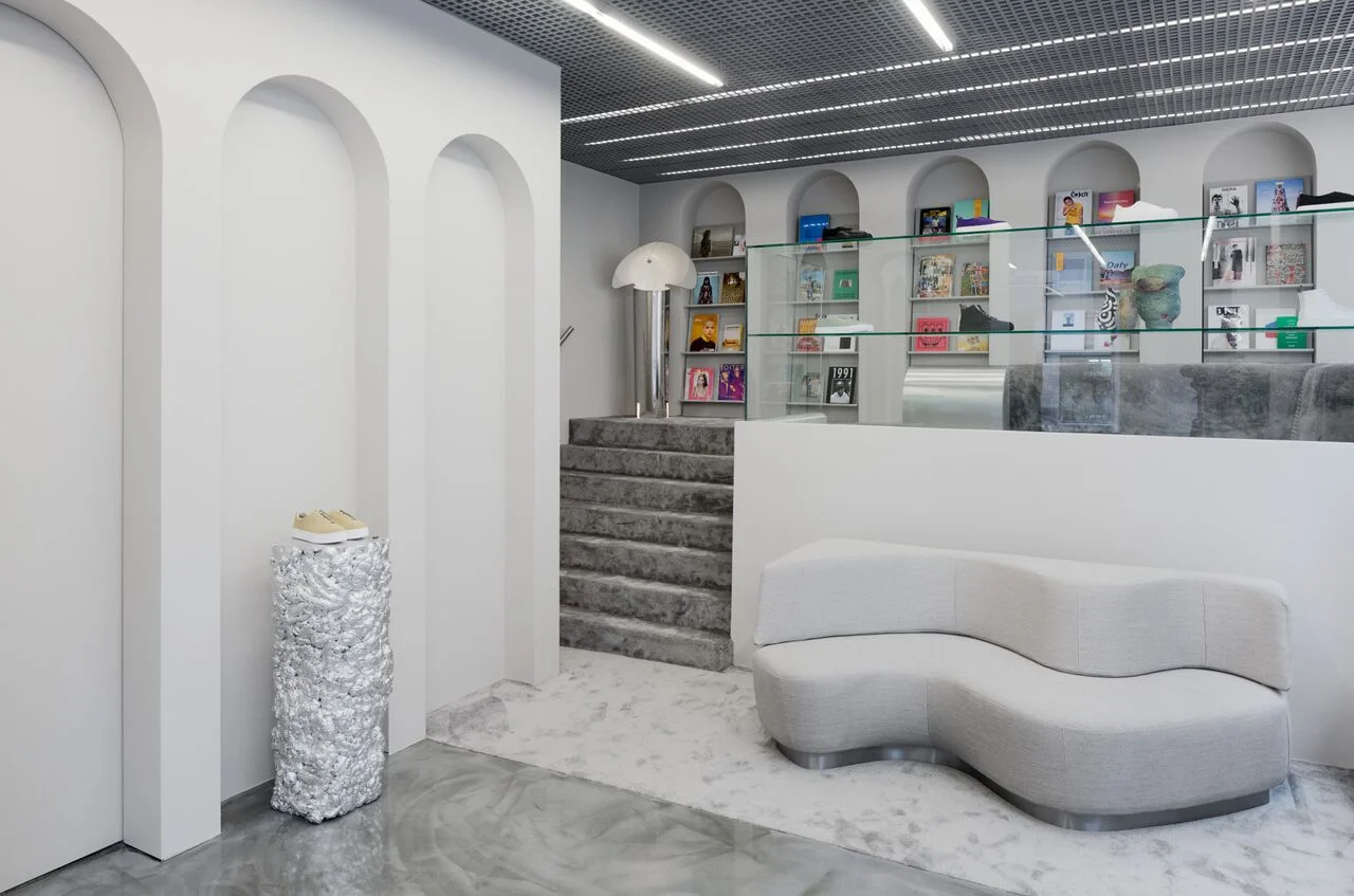 eytys-stockholm-store-04_preview.jpg