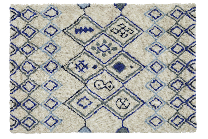Layered_Protection_of_the_evil_eye_PRO_1.jpg