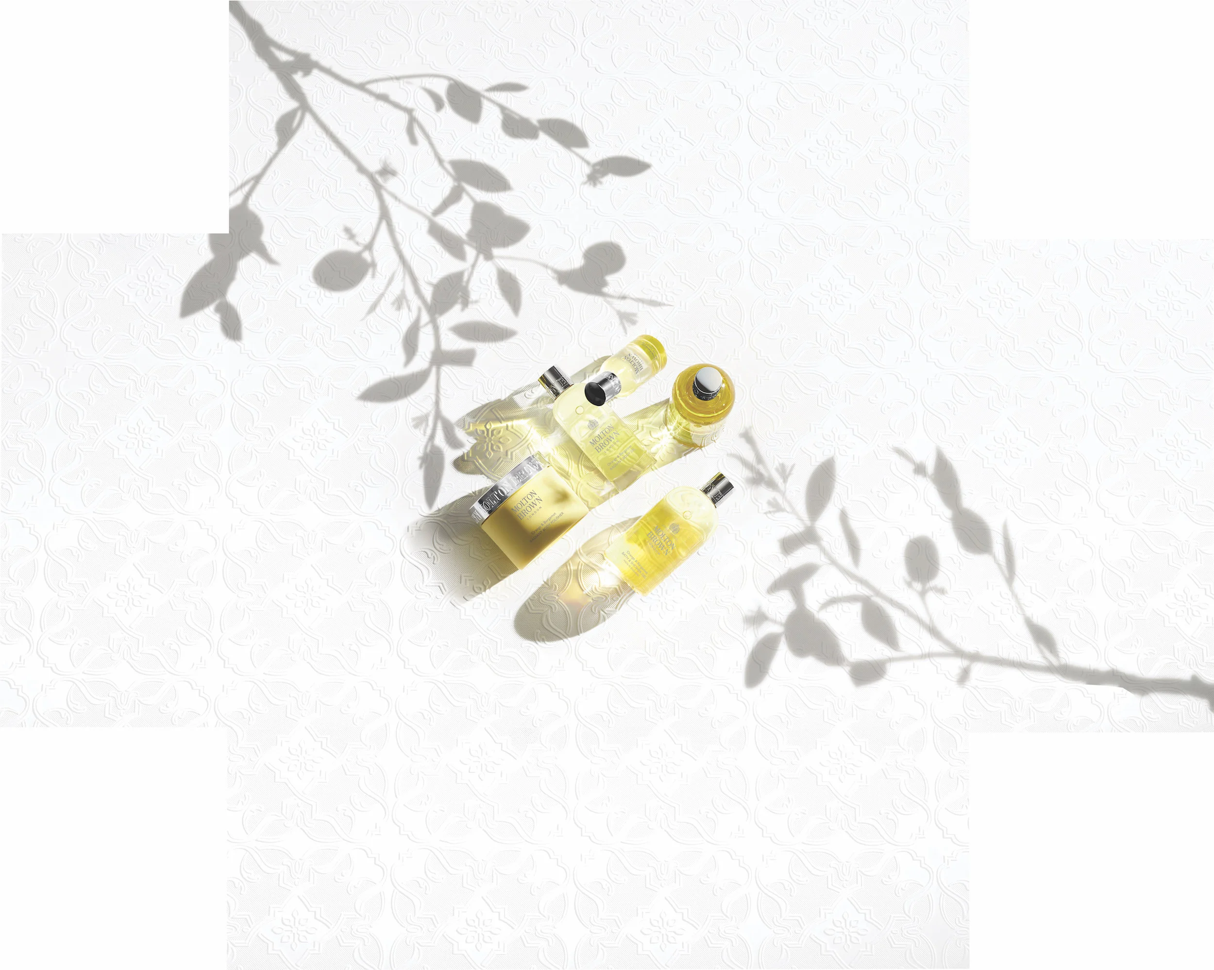 MB1048_Mothers Day 2018_ O&B_Core Luxuries.jpg