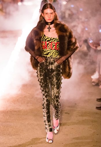 S91_cruise_FW_look_LB_PR68.jpg