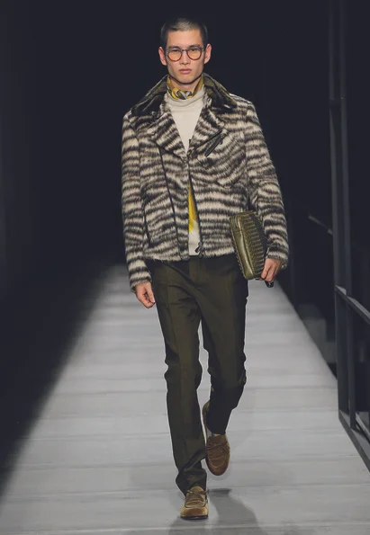 FW18_Look_24_M.jpg