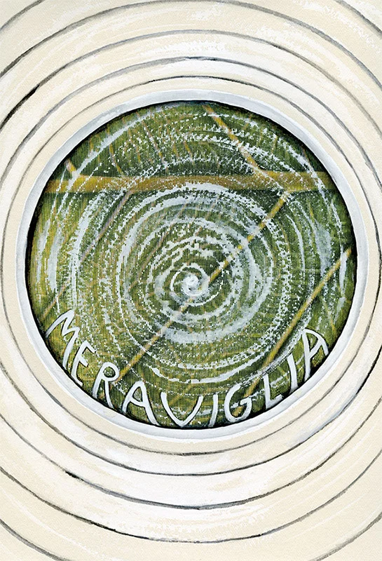 meraviglia.jpg