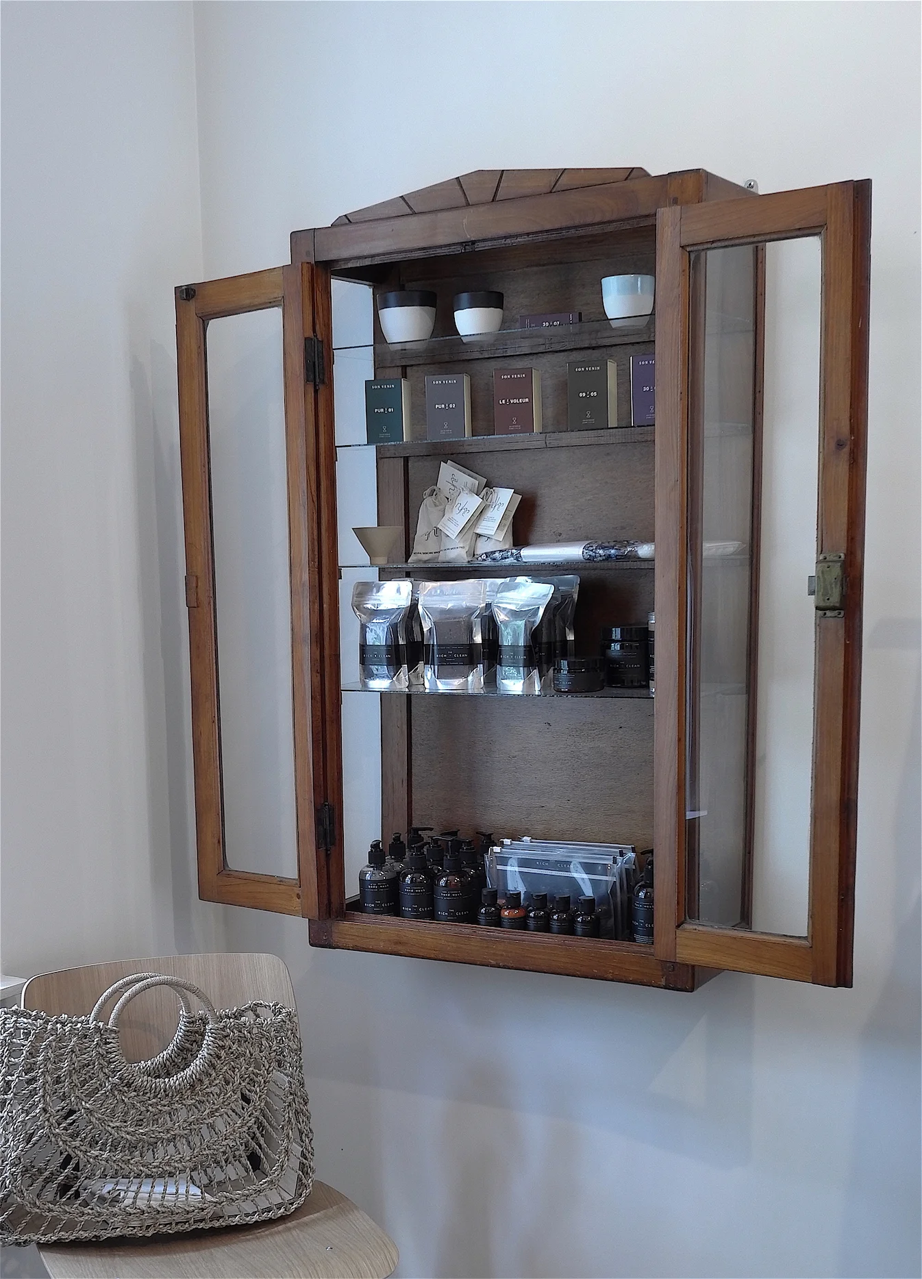 L1201034-kopi.jpg