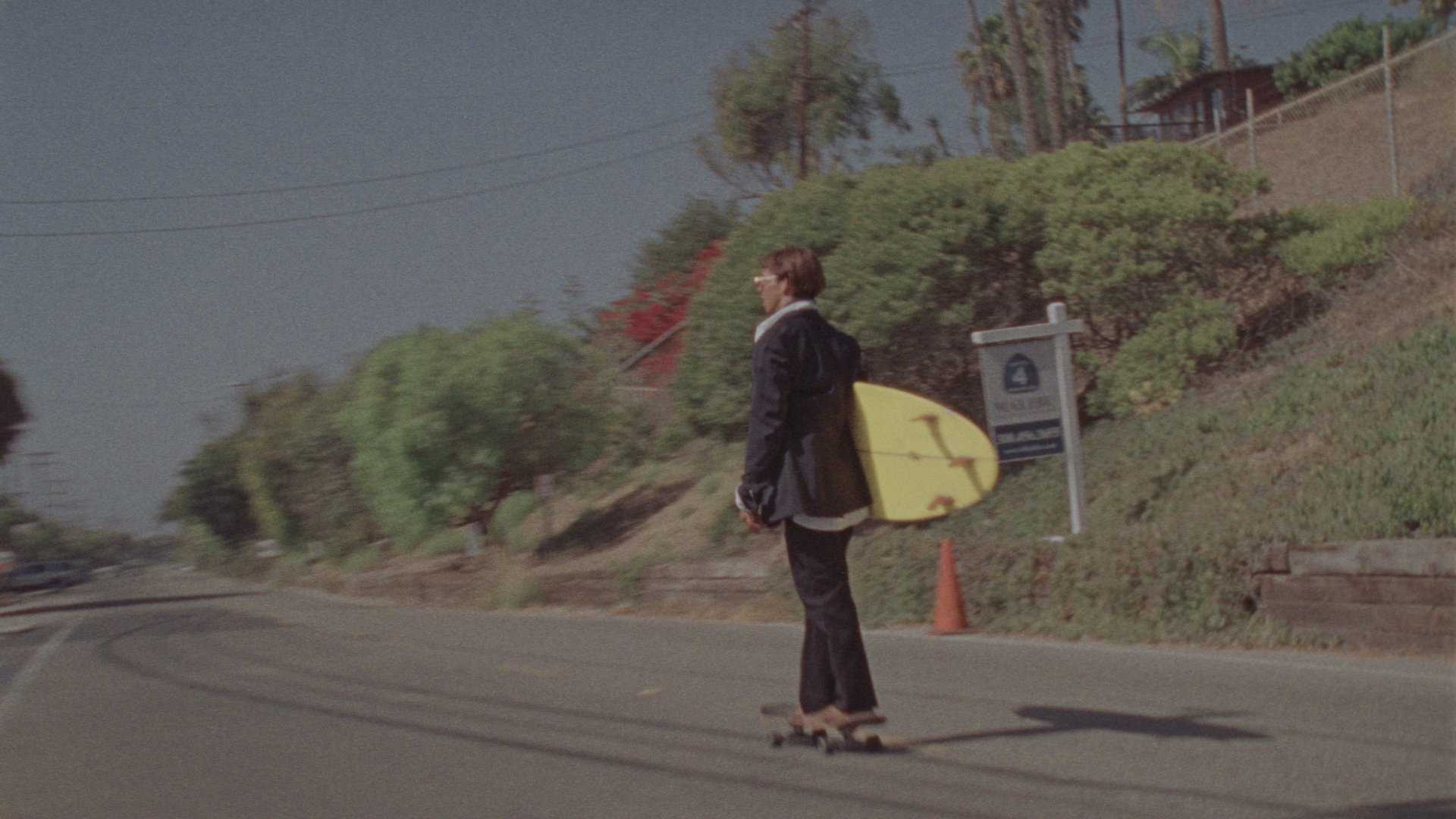 Daiel_Robinson_skate_Marek_Stave.jpg
