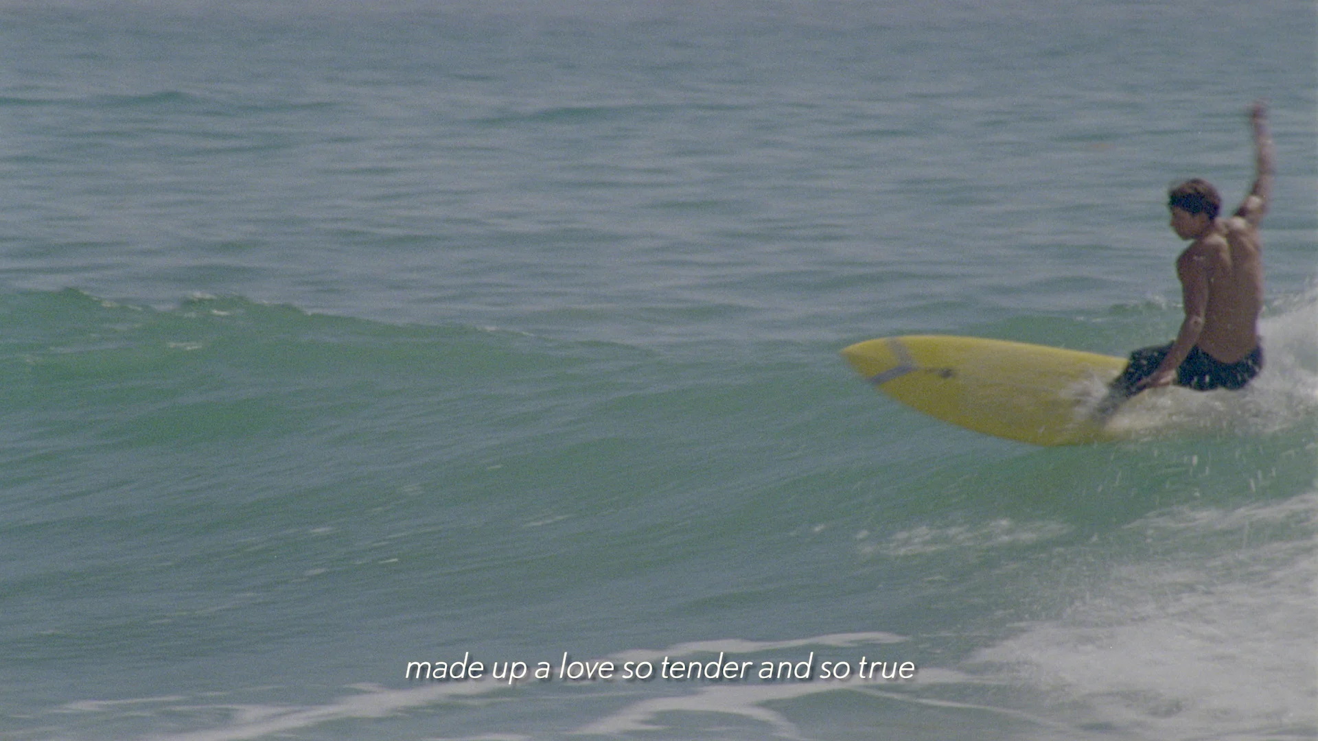 Daiel_Robinson_surf_Marek_Stave.jpg