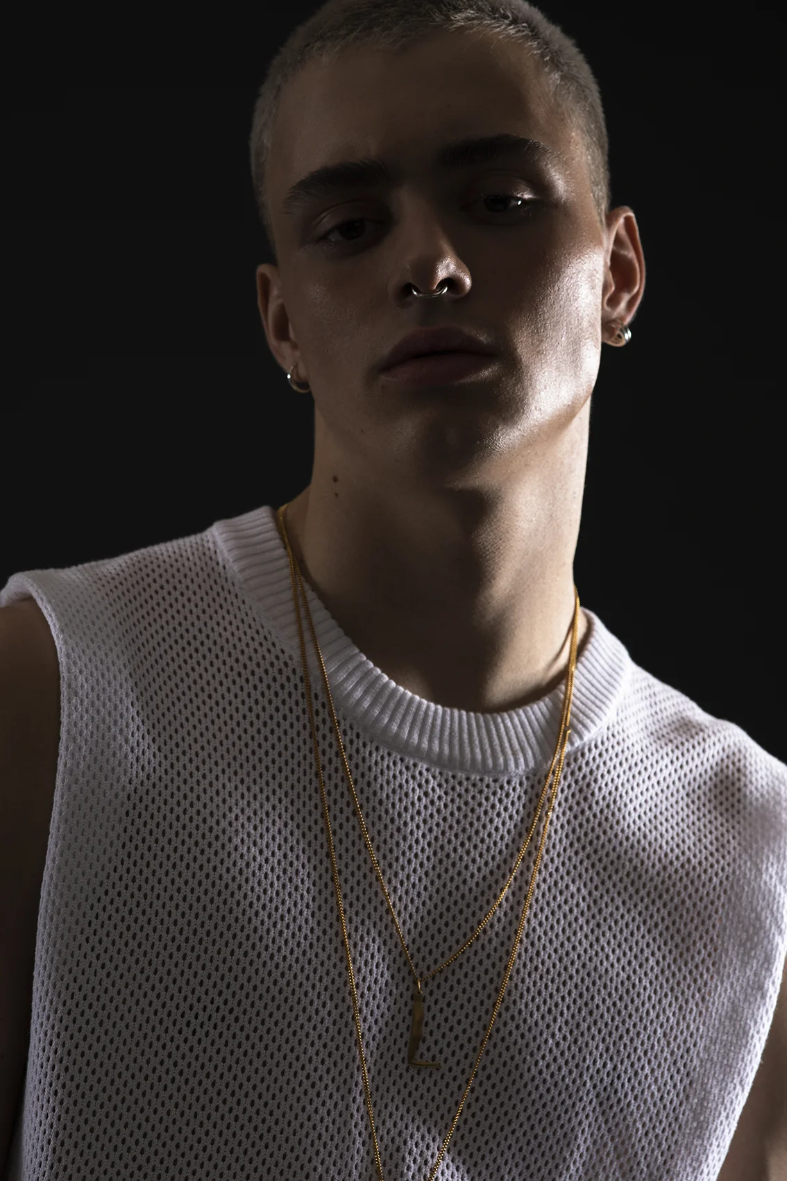 Lucas_Veronica von Clemm_07.jpg