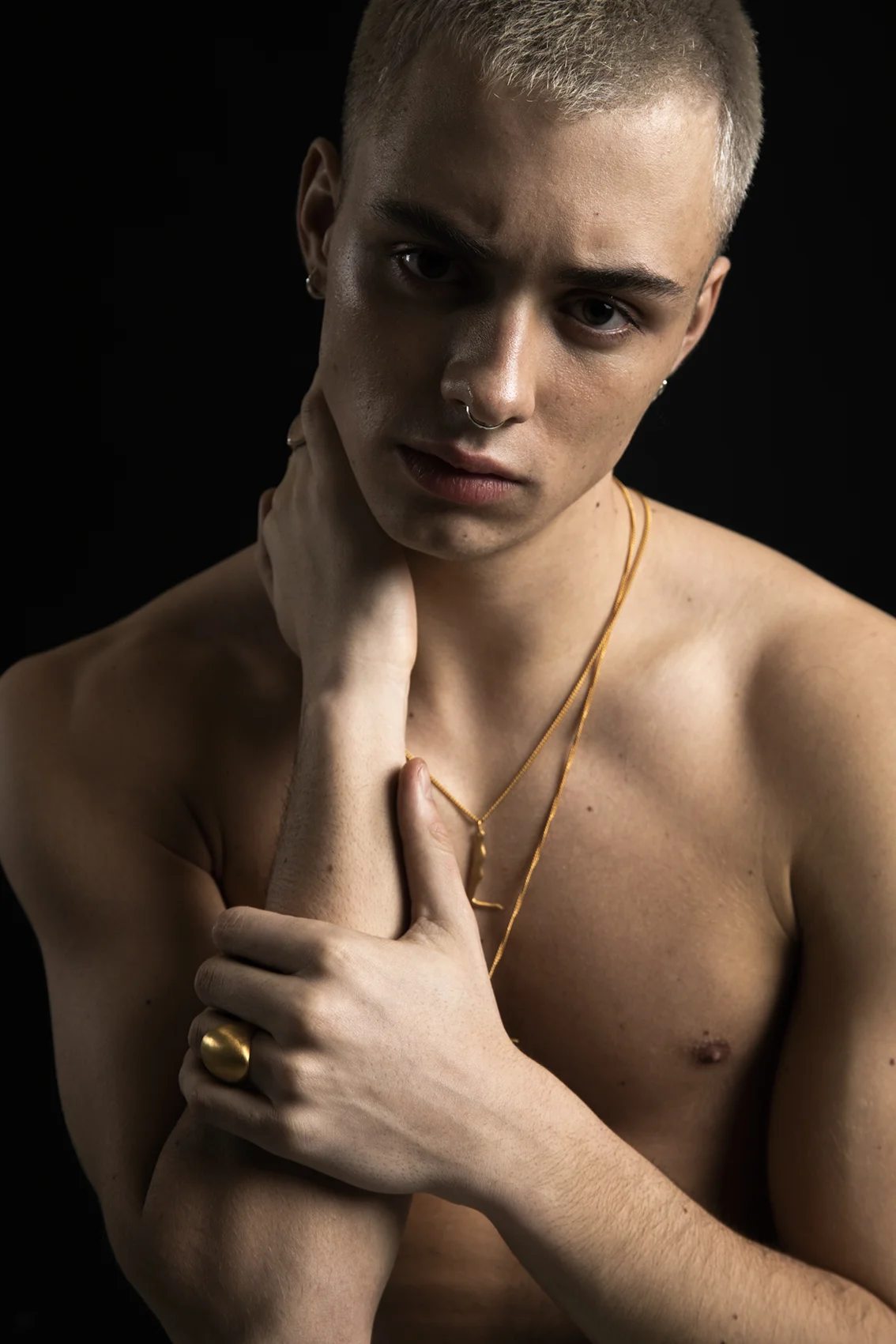 Lucas_Veronica von Clemm_09.jpg