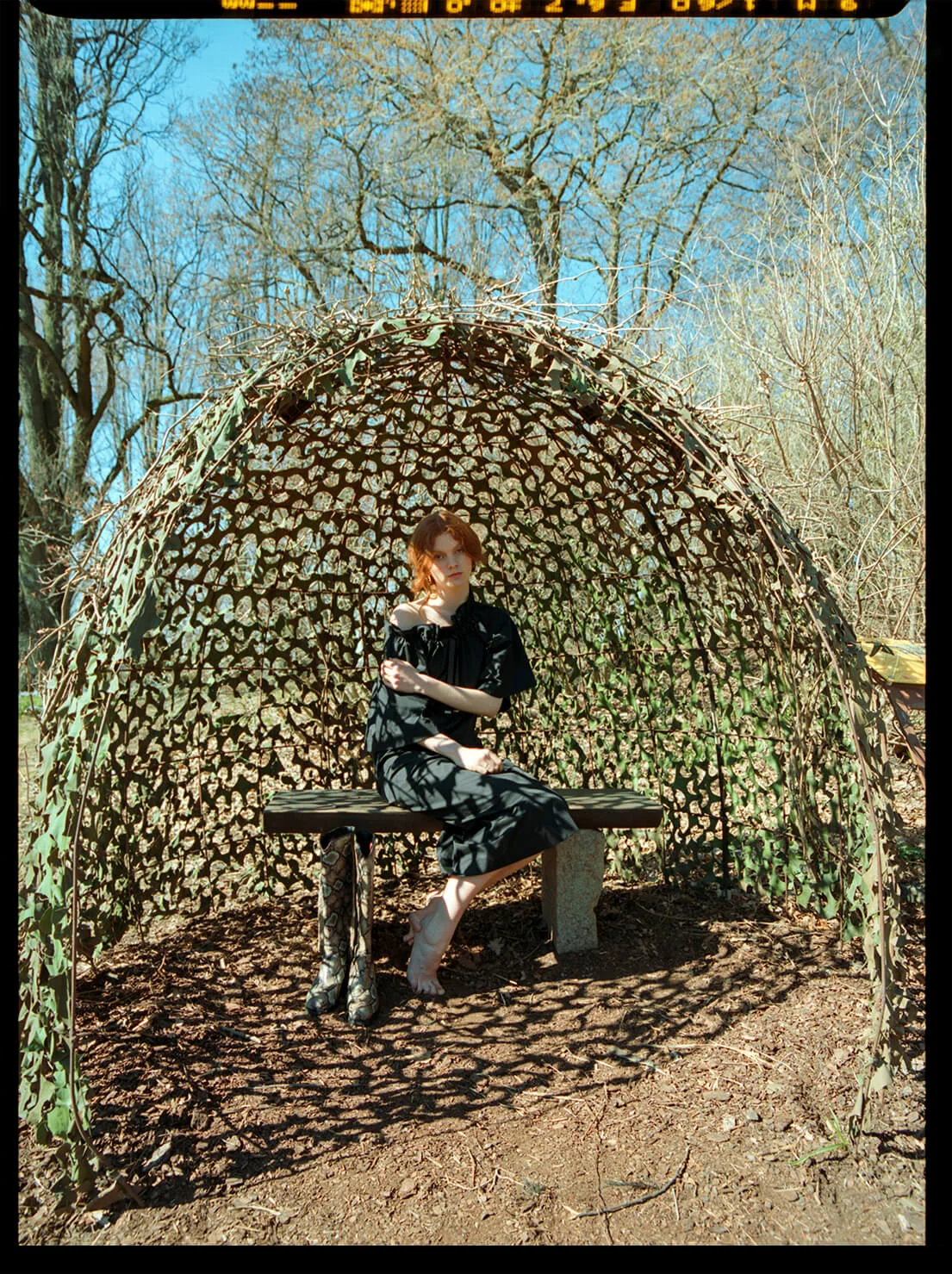 Gamekeeper_4.jpg