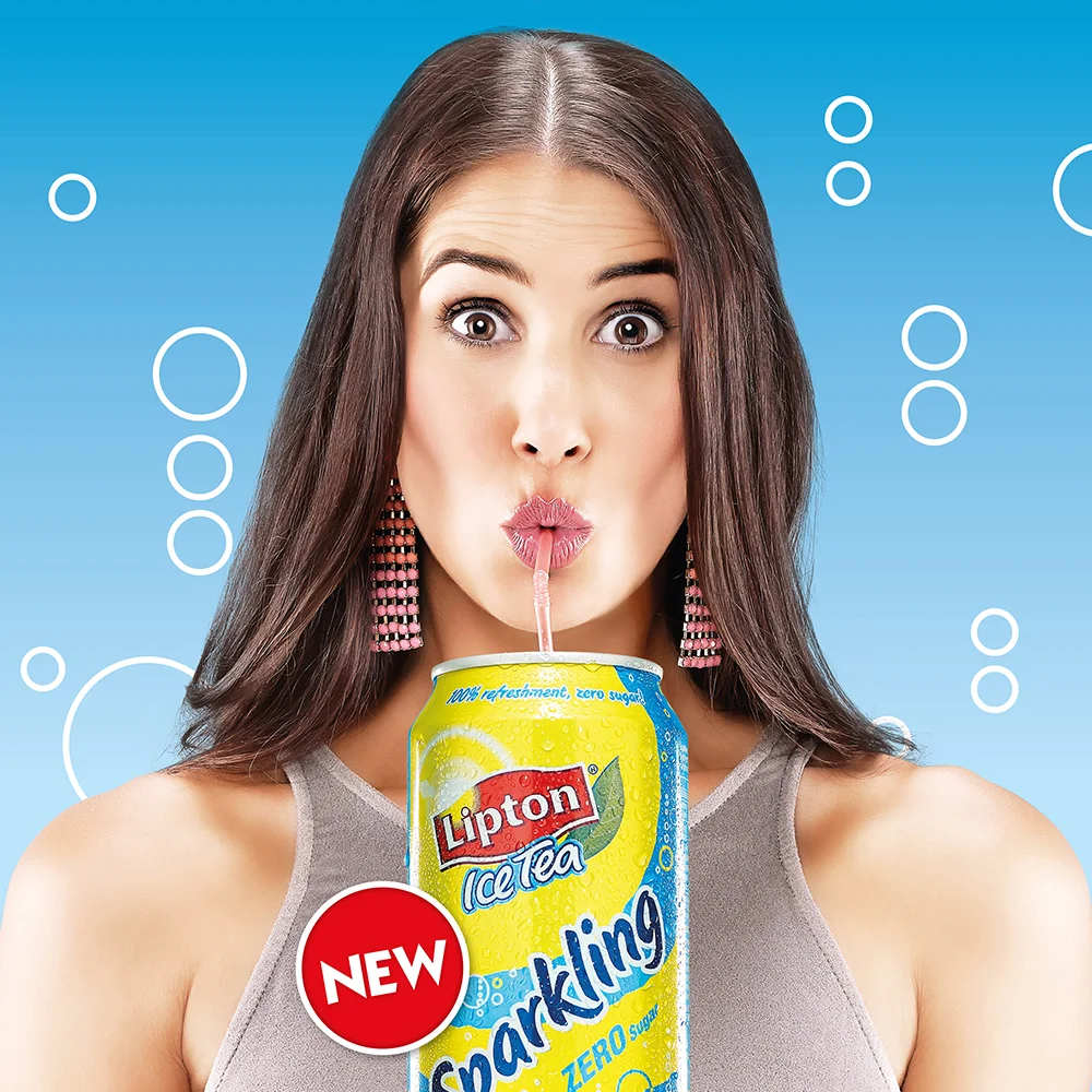 thumbnails_Lipton.jpg