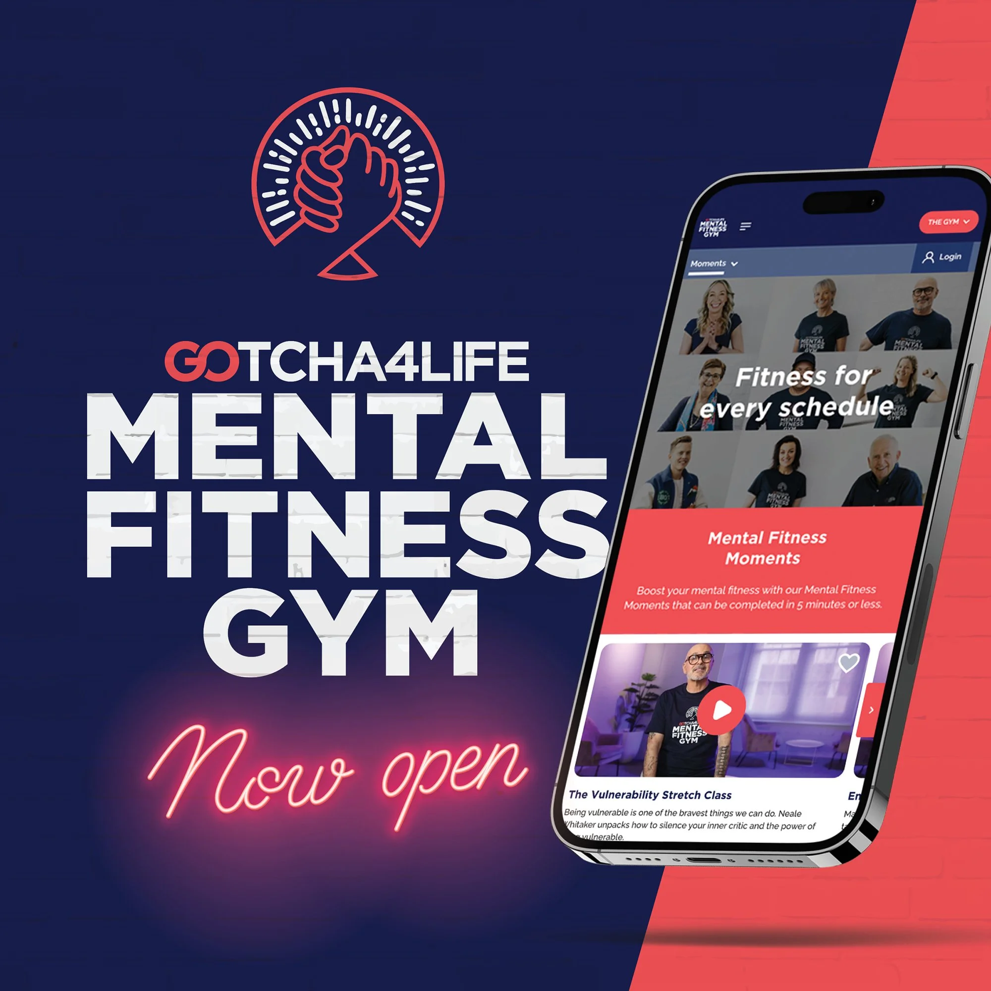 MFG_Cover image_2000x2000.jpg