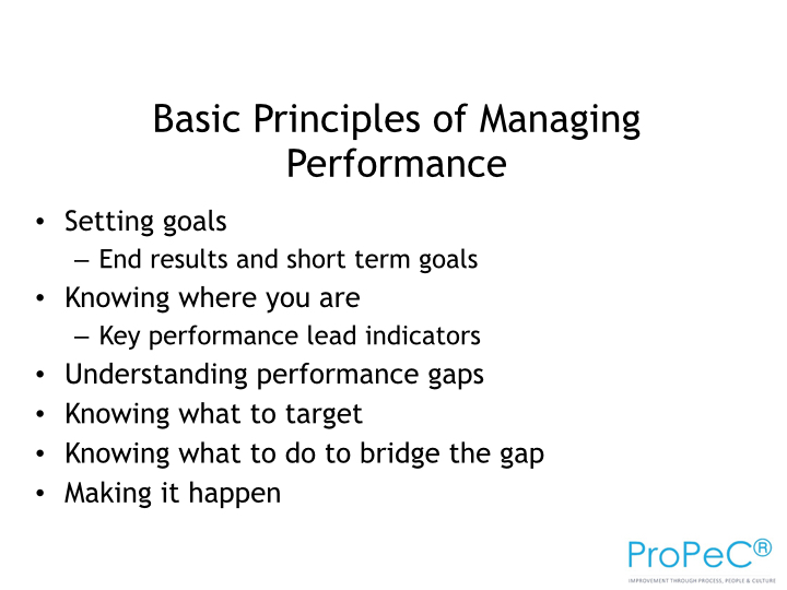 Manager Training Programme.042.jpg