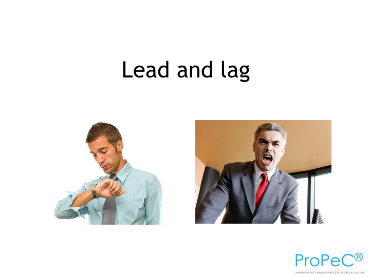 Manager Training Programme.058.jpg