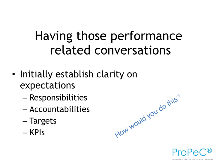 Manager Training Programme.067.jpg