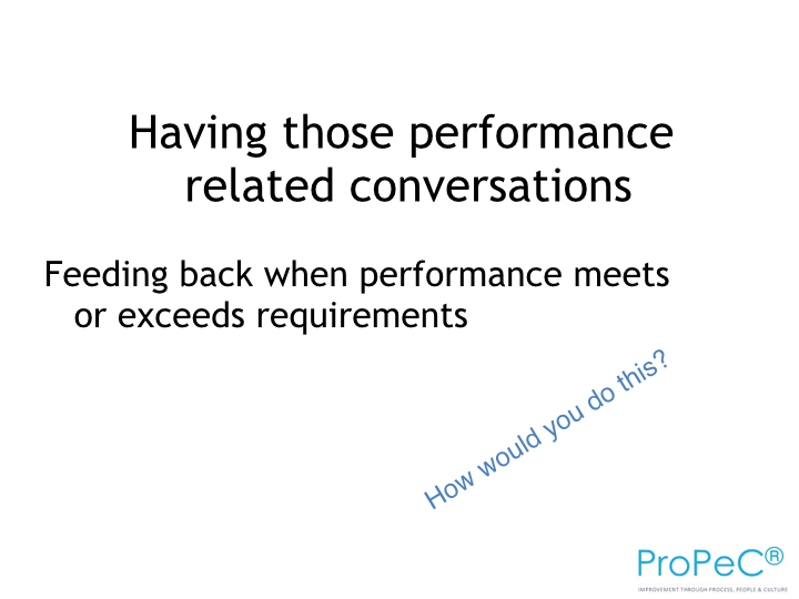 Manager Training Programme.068.jpg