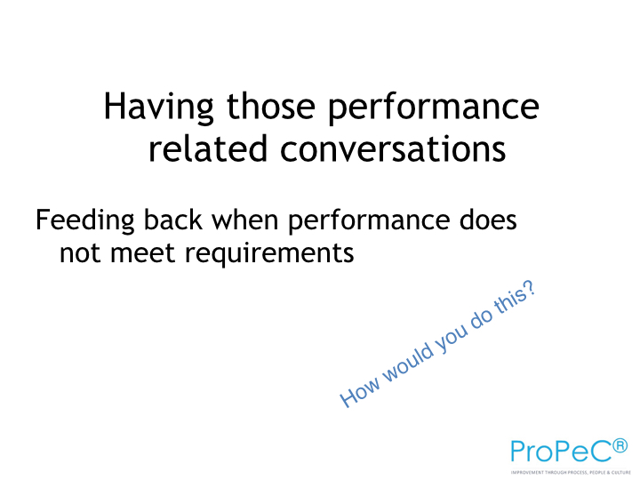 Manager Training Programme.069.jpg