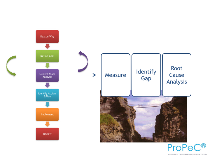Manager Training Programme.081.jpg