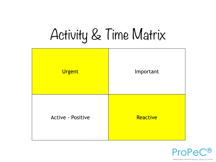 Manager Training Programme.112.jpg