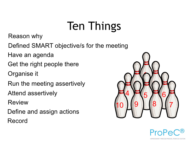 Manager Training Programme.120.jpg