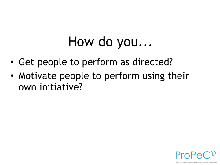 Manager Training Programme.125.jpg