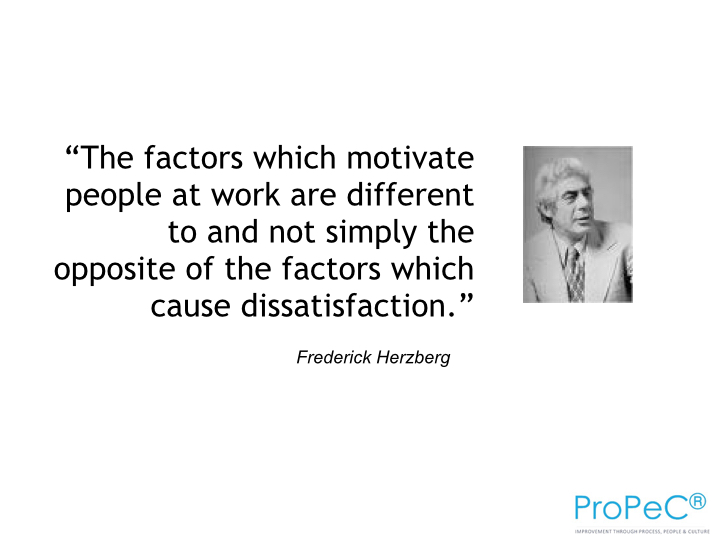 Manager Training Programme.126.jpg
