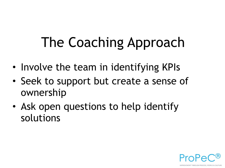 Manager Training Programme.128.jpg