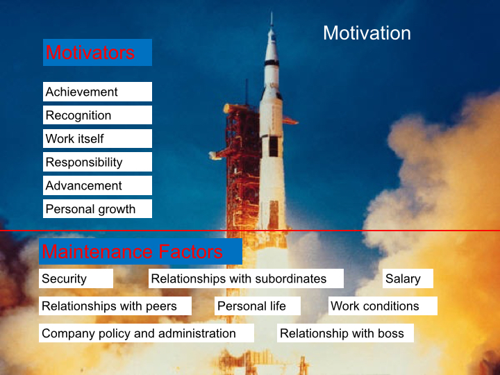 Manager Training Programme.127.jpg