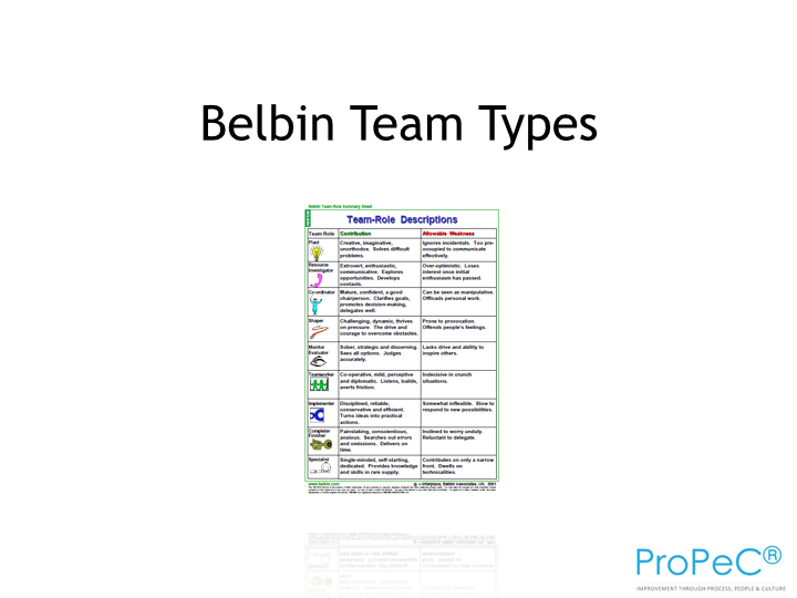 Manager Training Programme.130.jpg