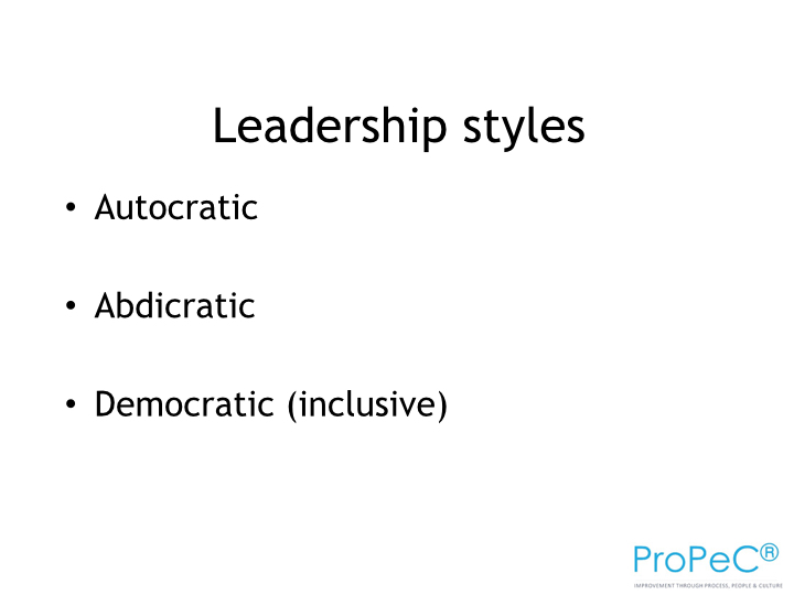 Manager Training Programme.133.jpg