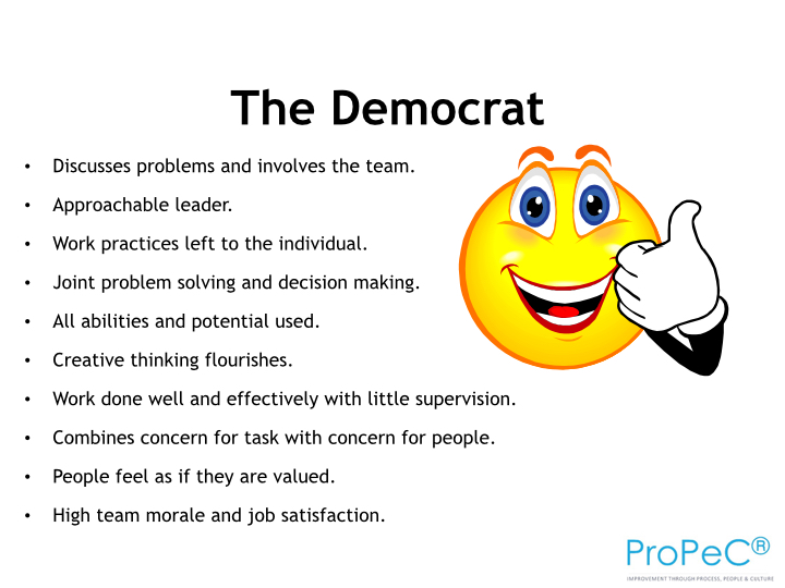 Manager Training Programme.136.jpg