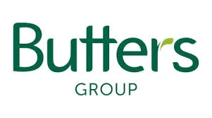 Butters.jpg