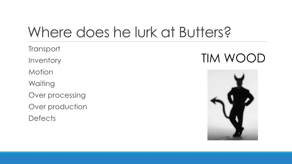 Butters Business Improvement Tools and Techniques 251114.019.jpg