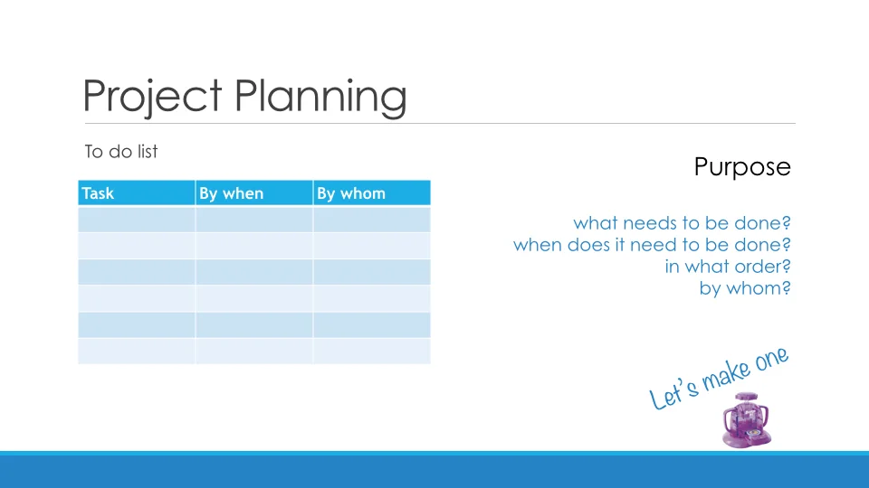 Butters Business Improvement Tools and Techniques 251114.043.jpg